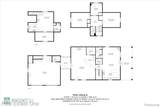 7250 Artesian Trail - Photo 7