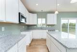 15277 Sherwood Lane - Photo 10