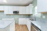 15277 Sherwood Lane - Photo 11