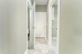15277 Sherwood Lane - Photo 12