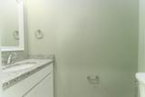 15277 Sherwood Lane - Photo 13