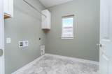 15277 Sherwood Lane - Photo 14