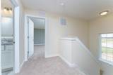15277 Sherwood Lane - Photo 15