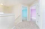15277 Sherwood Lane - Photo 16
