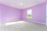 15277 Sherwood Lane - Photo 17