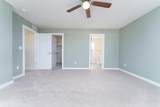 15277 Sherwood Lane - Photo 18