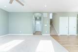 15277 Sherwood Lane - Photo 2