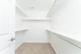 15277 Sherwood Lane - Photo 20