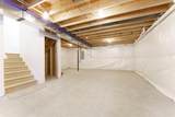 15277 Sherwood Lane - Photo 21