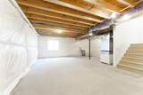 15277 Sherwood Lane - Photo 22