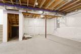15277 Sherwood Lane - Photo 23