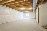 15277 Sherwood Lane - Photo 24