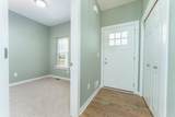 15277 Sherwood Lane - Photo 3