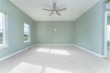 15277 Sherwood Lane - Photo 5
