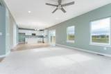 15277 Sherwood Lane - Photo 6