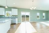 15277 Sherwood Lane - Photo 7