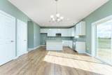 15277 Sherwood Lane - Photo 8