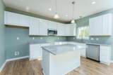 15277 Sherwood Lane - Photo 9