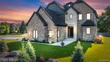 5321 Rochester Road - Photo 1