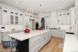 5321 Rochester Road - Photo 10