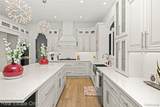 5321 Rochester Road - Photo 11