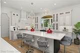 5321 Rochester Road - Photo 12