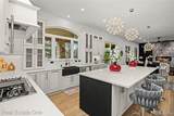 5321 Rochester Road - Photo 14
