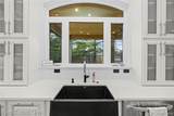 5321 Rochester Road - Photo 16