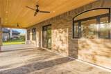 5321 Rochester Road - Photo 17