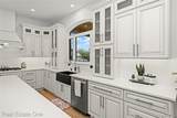 5321 Rochester Road - Photo 18