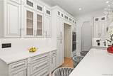 5321 Rochester Road - Photo 19