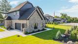 5321 Rochester Road - Photo 2