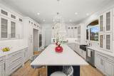 5321 Rochester Road - Photo 20