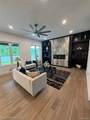 5321 Rochester Road - Photo 22