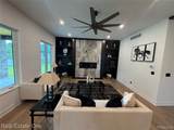 5321 Rochester Road - Photo 23