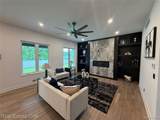 5321 Rochester Road - Photo 24