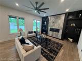 5321 Rochester Road - Photo 25