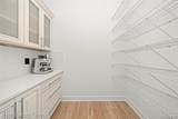 5321 Rochester Road - Photo 26