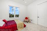 5321 Rochester Road - Photo 28