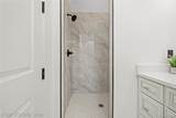 5321 Rochester Road - Photo 31