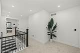 5321 Rochester Road - Photo 33