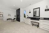 5321 Rochester Road - Photo 34