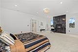 5321 Rochester Road - Photo 35