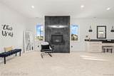5321 Rochester Road - Photo 36