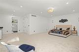 5321 Rochester Road - Photo 37
