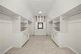 5321 Rochester Road - Photo 39