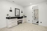 5321 Rochester Road - Photo 40