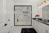 5321 Rochester Road - Photo 41
