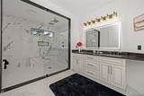 5321 Rochester Road - Photo 42