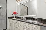 5321 Rochester Road - Photo 43